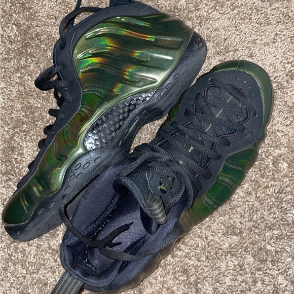 foamposites - Picture 2 of 2